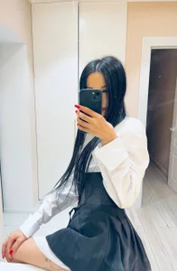 Jessa_mi Public Pic 5