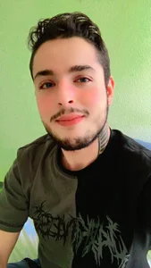 Acacius99 HOT GAY COUPLE! зображення 7