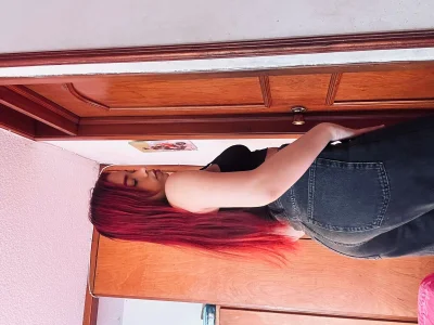isabella_vega19 Bonita✨✨ Bilde 2