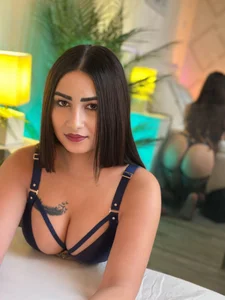 AlessiaPlay Public Poză 3