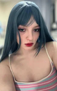 MaddisonLee Public Gambar