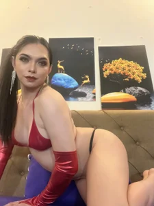 Living young wild and free de GiftedCockJam  3 photos