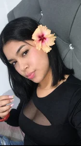 Sheila_Smithh Public Hình