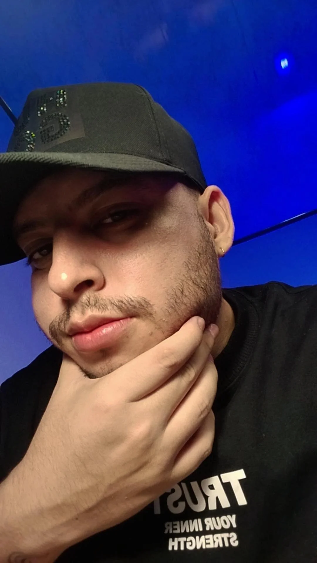 _Jonah1_ popularna fotka 7793