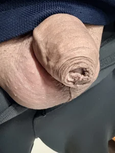 mynameissacのPublicの 8枚の写真