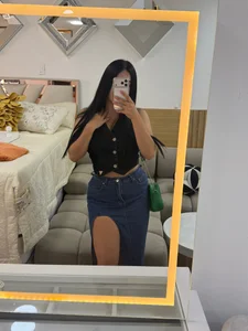 Cami_olarte 🤍✨ Pic 2