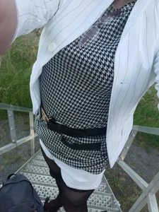 Public de AgnesCross39  2 Imagens