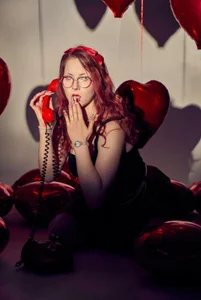 Just Cute Doll de Sophie_Starr Foto 3