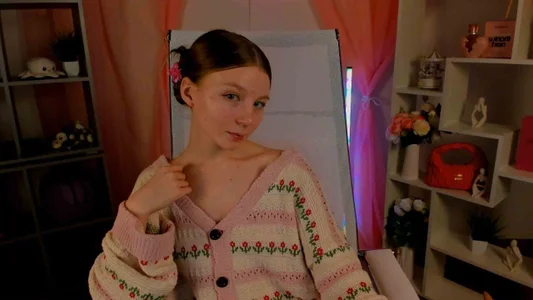 ElliFrankenweenie Public Pic