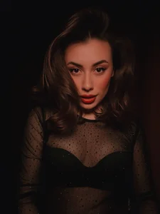 KateCarrey Public Foto 3