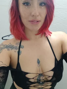 Alessia_milaa 😍 Εικόνα 5