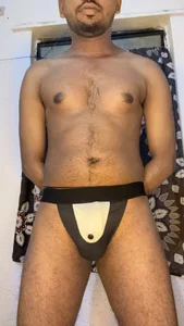 Hunter_Pune new one Foto 5