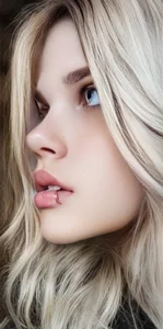 JoannLowe Public 사진 3