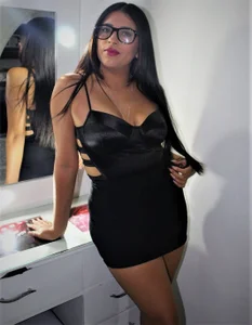 Debora ❤ de Debora_Leonidas Foto 4