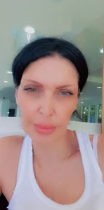 shannon4u Public صورة واحدة|shannon4u Public صورتان|shannon4u Public  صور|shannon4u Public  صورة