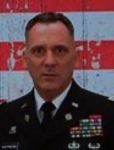 HunkofRock Public Hình