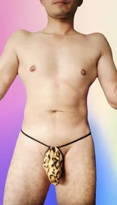 RockRolaxxx Brief Immagine  2