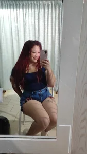 jenelotizz06 Mi Life Pic 5