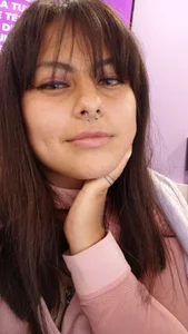 _lilith_heavy Public Immagine  3