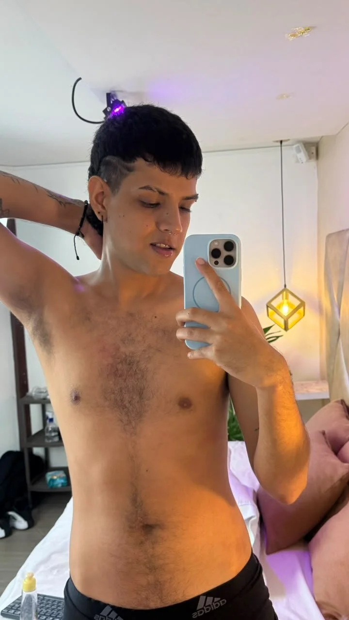 Clarentz Foto en Tendencia 2350