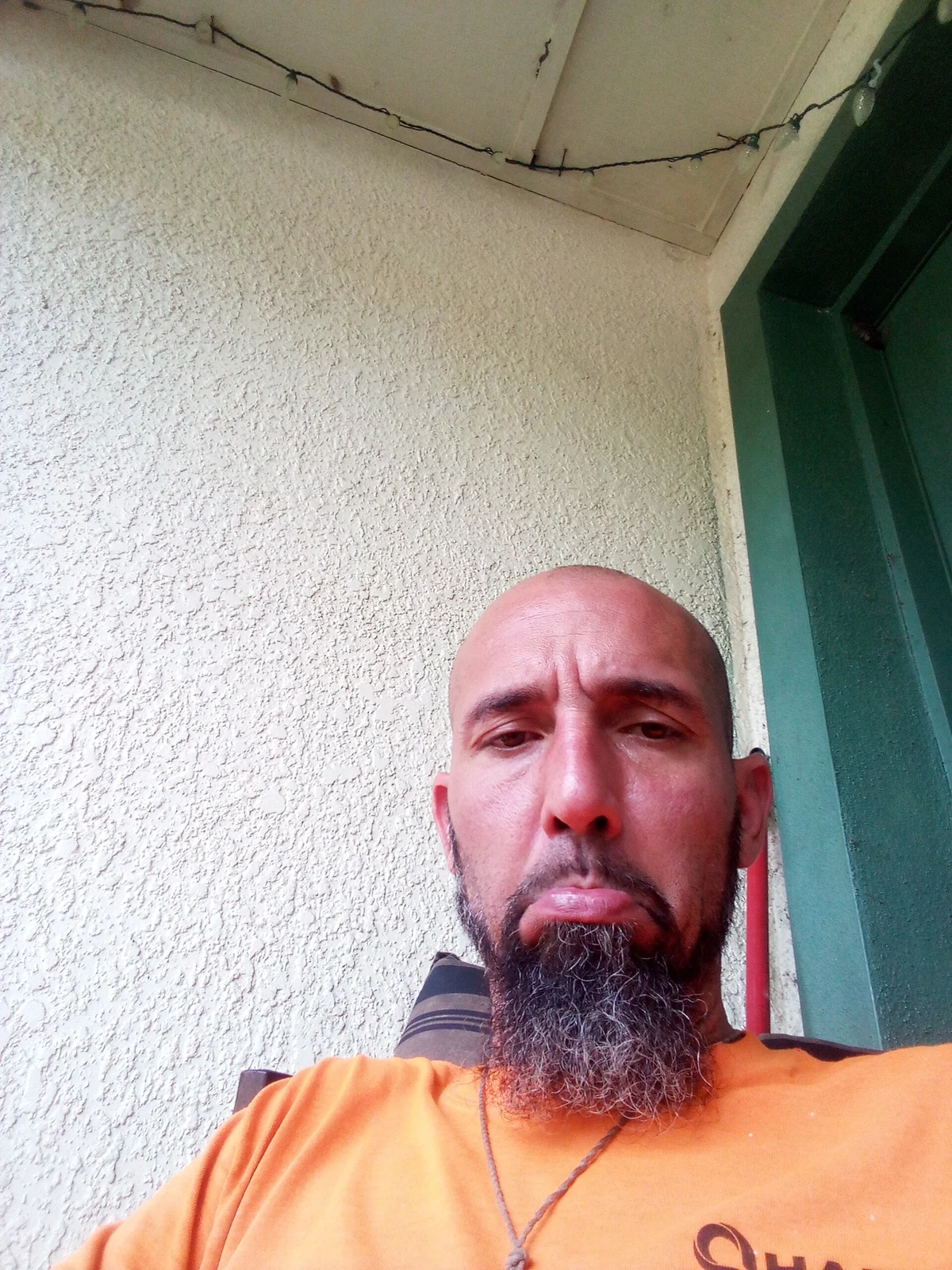 tainted95 님의 트렌드 중인 사진  6763개