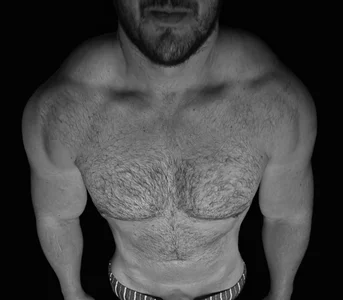 horsecockx Public Kuva 5