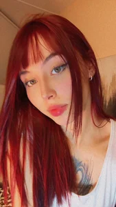 shayla_bbs Public Immagine  2