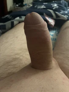 Nickalexburton Public Foto