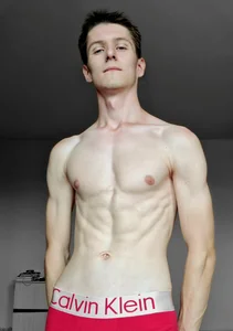 Public de TonyWatcher  6 Imagens