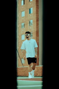 Bad boy de Petesevans  4 Imagens