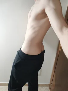 FitGuyDream Public  3. fénykép