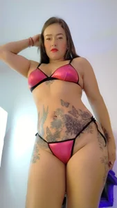 sexy celeste de celeste_lewiss Foto 3