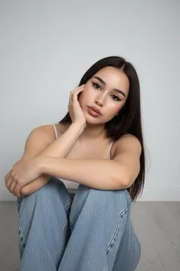 EzieBrizie Public 사진 2