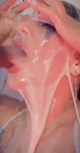 Alanna-sloppy How does my transmission start and how does it end? 圖片