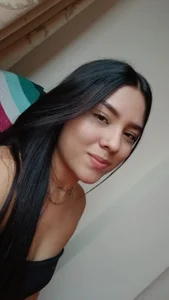 Lana_ortega Public Pic 2