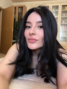 LilyKlein Public Billede 7