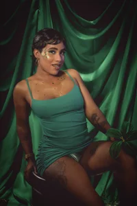 Abby_brown__ HAPPY ST. PATRICK'S DAY صور ة واحدة|Abby_brown__ HAPPY ST. PATRICK'S DAY صورتان|Abby_brown__ HAPPY ST. PATRICK'S DAY  صور|Abby_brown__ HAPPY ST. PATRICK'S DAY  صورة