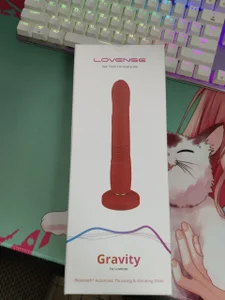 my toys :) od Sweet_frosti  3 snímek