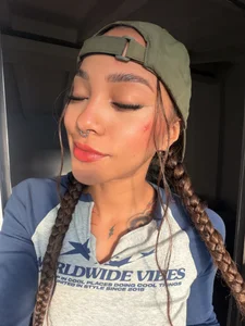 LizStorm_ 😇❤️ Pic 7