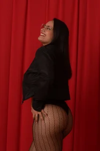 zoe_danae_ MY BIG ASS🔥🍑 Pic 4