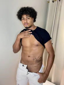 Kai_Moreno Public Hình 4