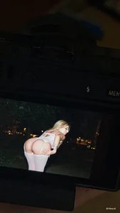 pollypocketlvv Public Pic 5