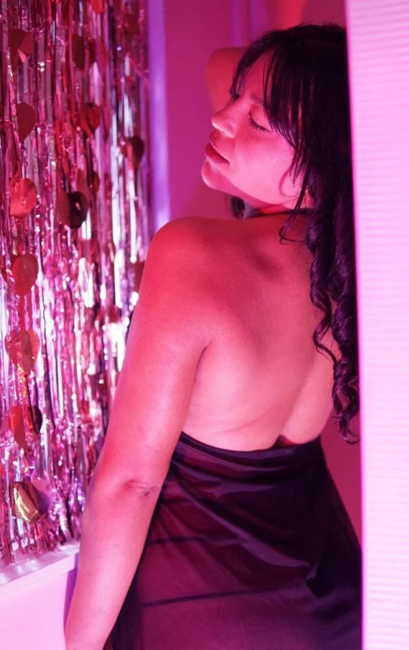 ALICE-BAKER - Photo 5