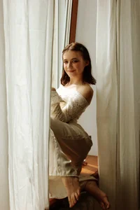 chloe_dreammm my first photo shoot for you صورة واحدة|chloe_dreammm my first photo shoot for you صورتان|chloe_dreammm my first photo shoot for you  2 صور|chloe_dreammm my first photo shoot for you  2 صورة