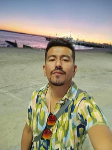 baby026- Public صورة واحدة|baby026- Public صورتان|baby026- Public  5 صور|baby026- Public  5 صورة