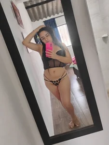 Nataly_o's Cachondas 😈 Sex Photo 7