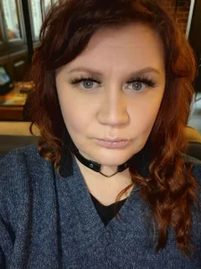 Mistress_Zena Public Pic 7