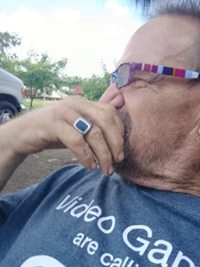 bobbybullit Public 사진 6