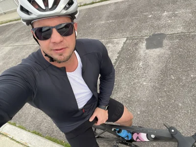 stefhart Its mee Foto 3