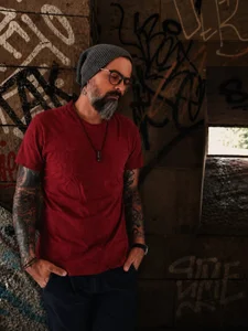 miguel_angeell CASUAL Hình 2